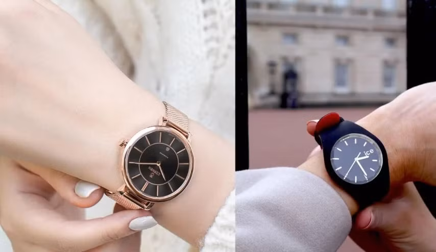 Dau nam mua 3 vat nay tien tai hao ton, khon don ca nam