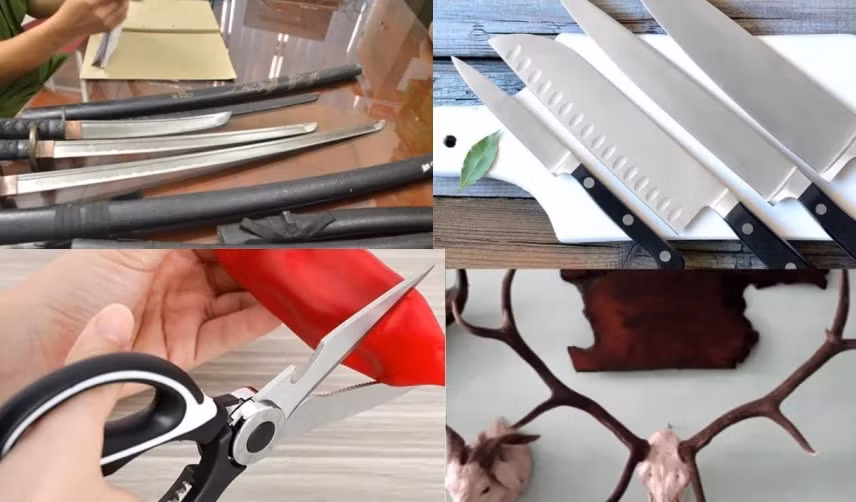 Dau nam mua 3 vat nay tien tai hao ton, khon don ca nam-Hinh-3