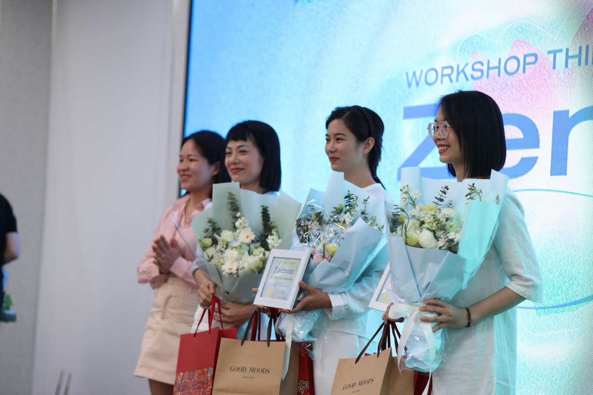 ZenZ thien - Song khoe song vui!-Hinh-3