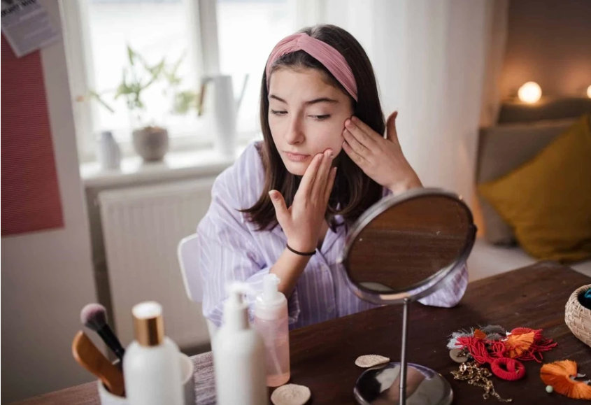 The he chua gia da lo lao hoa da