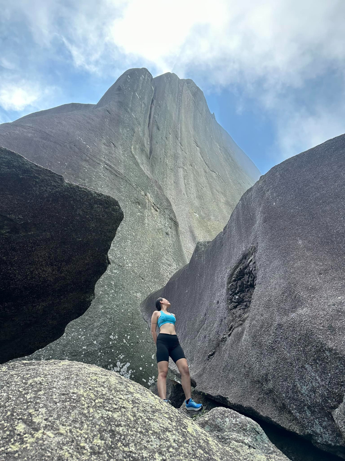 Ky uc thanh xuan ruc ro tai Phu Yen cua nu du khach-Hinh-4