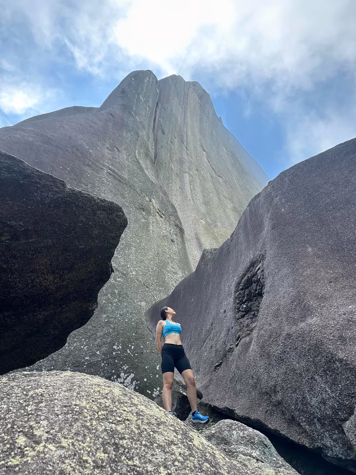 Ky uc thanh xuan ruc ro tai Phu Yen cua nu du khach-Hinh-4