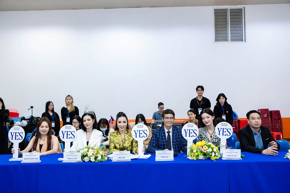 Trường tiểu học Lê Quý Đôn phát hiện và ươm mầm tài năng trẻ - Hình 2 Truong tieu hoc Le Quy Don phat hien va uom mam tai nang tre-Hinh-2