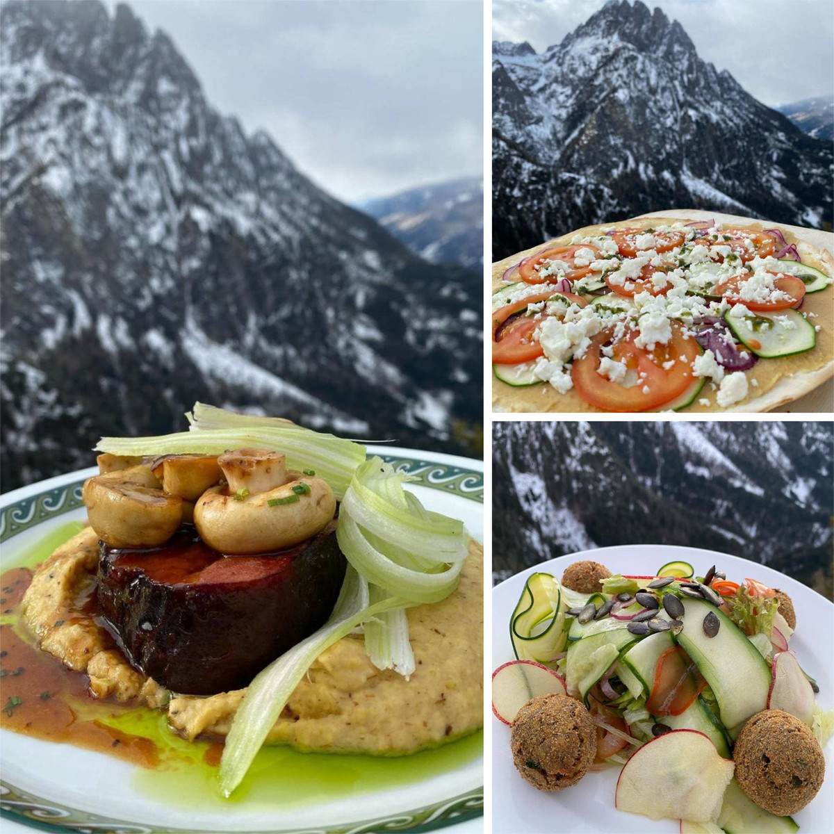 Kham pha khach san co can phong view trieu do-Hinh-3