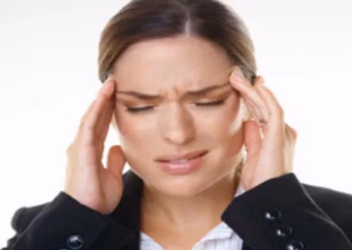 Han che thuc pham nay neu ban dang bi dau nua dau