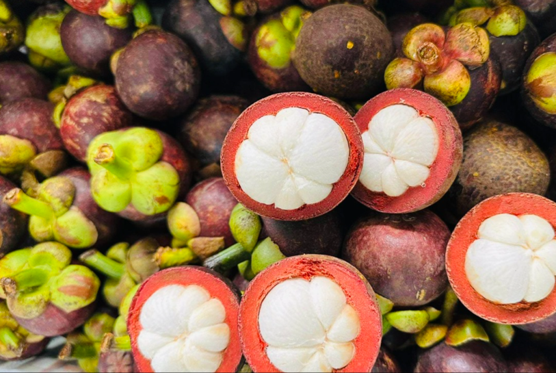 Loi ich suc khoe bat ngo cua qua mang cut