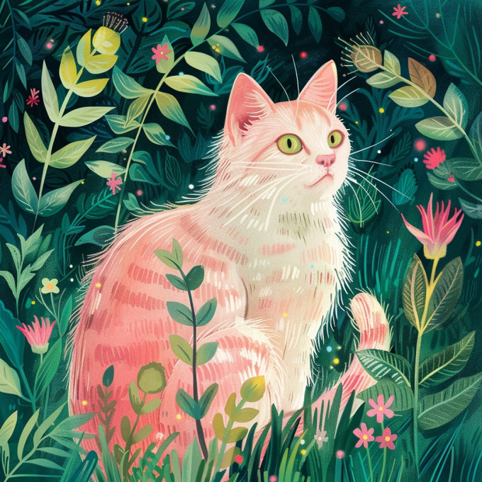 Hãy chuẩn bị sẵn sàng để đón nhận một tuần làm việc đầy thăng hoa, một giai đoạn tài chính rộng mở và những cơ hội tình cảm ngập tràn. Tuổi Mão nên tận dụng tối đa những cơ hội này để làm nền tảng cho một tương lai rực rỡ, đồng thời, duy trì sự chân thành và nhạy cảm - chìa khóa mở ra những cánh cửa của thành công và hạnh phúc.