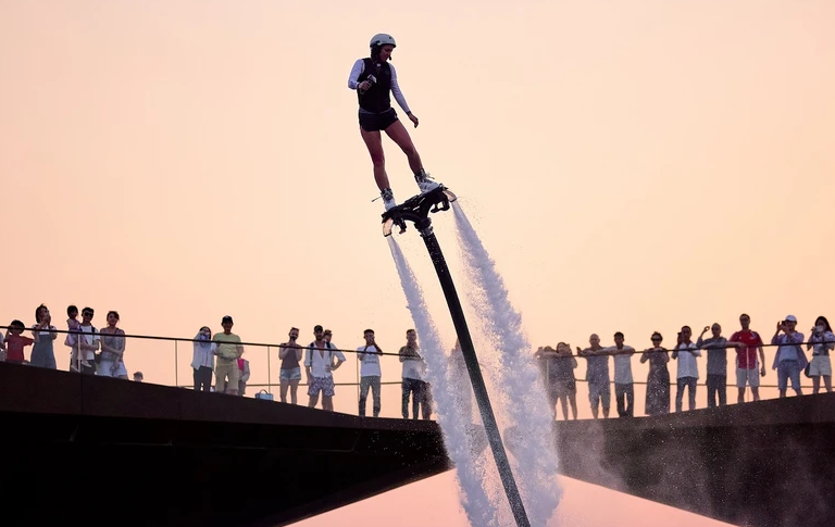 Cach de toi Phu Quoc vao mua dep nhat trong nam-Hinh-5