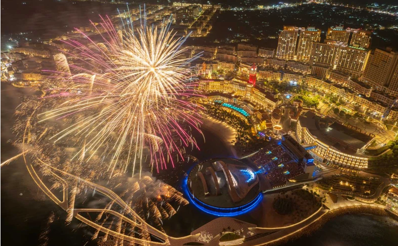 Cach de toi Phu Quoc vao mua dep nhat trong nam-Hinh-7