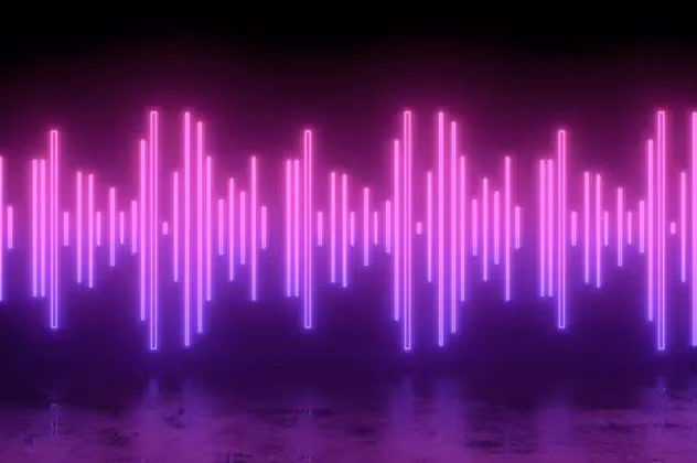 Nghien cuu “tieng on hong” giup cai thien giac ngu va tri nho