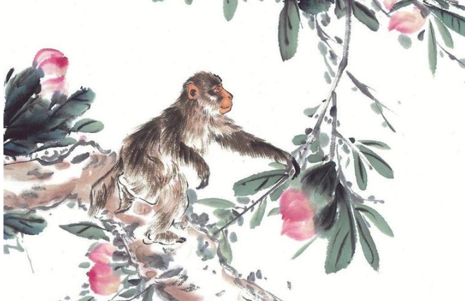 Người tuổi Thân kinh doanh thì trong 3 tháng tới sẽ có nhiều cơ hội làm ăn béo bở. Họ cần chọn ra kế hoạch phù hợp với khả năng, tài chính của mình. Cố gắng không ngừng, tuổi Thân chắc chắn thu về “bộn” tiền bạc.