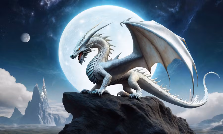 Bắt đầu tháng 5, đường tài lộc của con giáp tuổi Thìn sẽ tăng đều đều, tiền bạc rủng rỉnh, gia đạo hạnh phúc, cuộc sống bước sang một nấc thang hạnh phúc mới. 