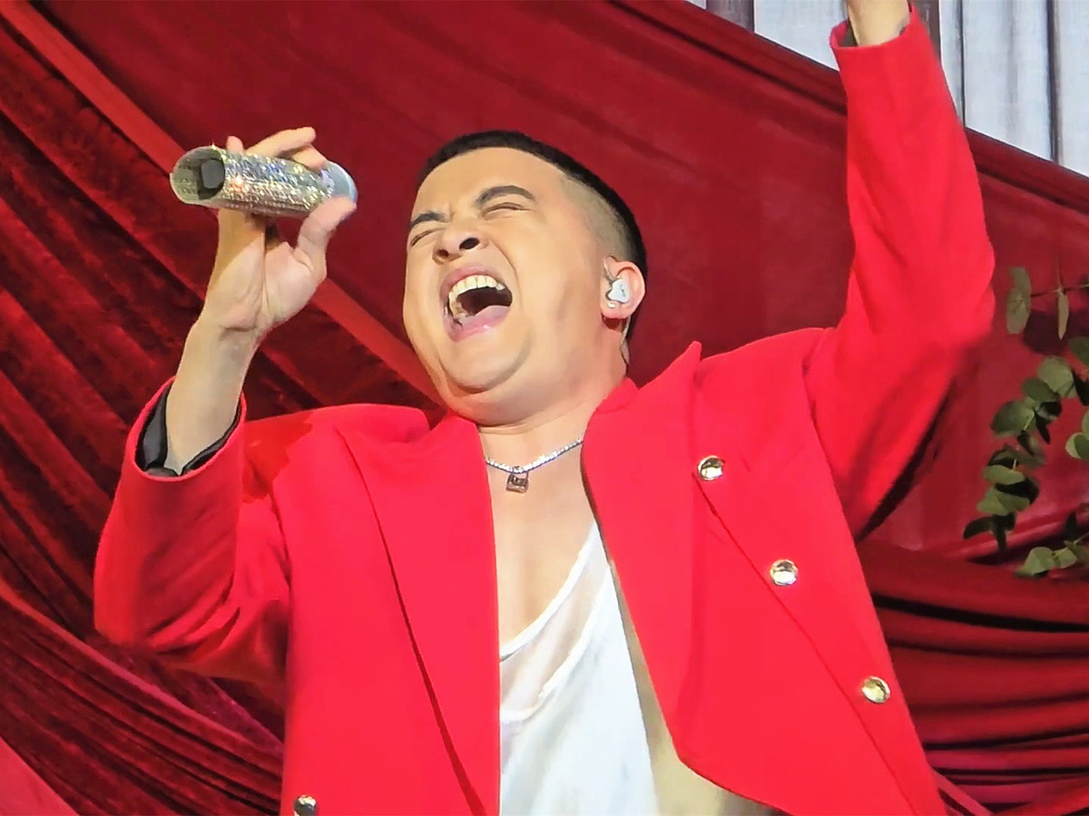 Cao Thai Son co pho truong thai qua?