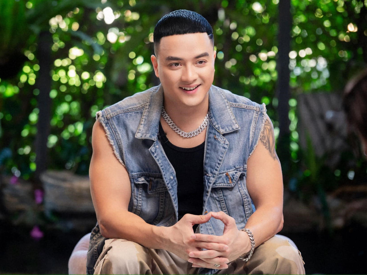 Cao Thai Son co pho truong thai qua?-Hinh-2