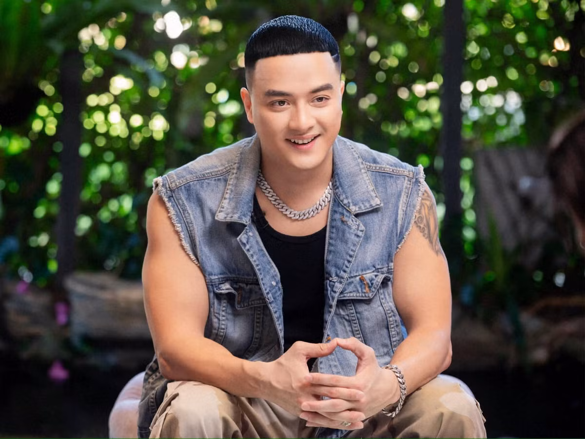 Cao Thai Son co pho truong thai qua?-Hinh-2