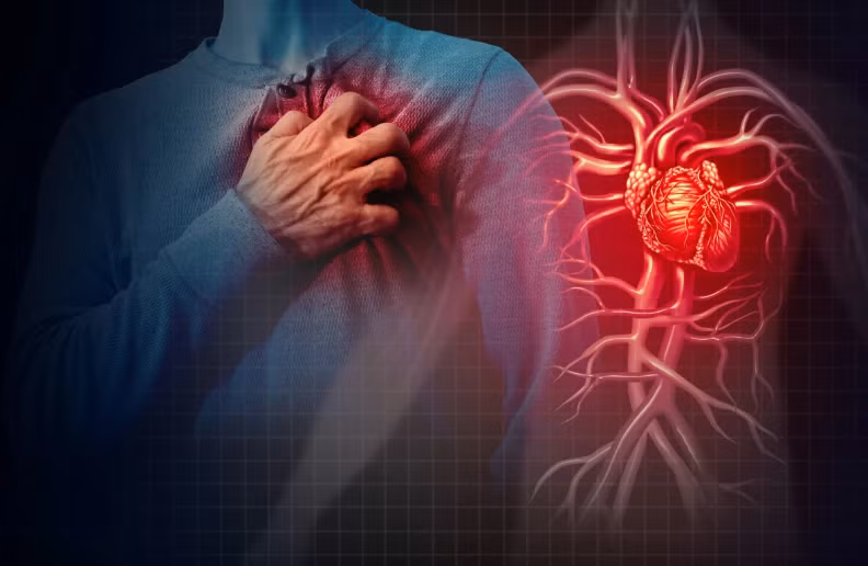 Dau that nguc do nguyen nhan gi, co khac phuc duoc khong?-Hinh-2