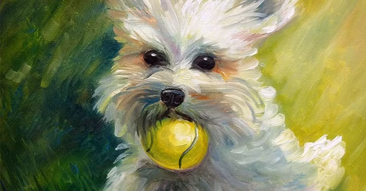 Người sở hữu ngôi sao này trong lá số tử vi sẽ dễ gặp được quý nhân giúp sức, che chở nên làm việc gì cũng thuận và dễ thu được kết quả tốt, thậm chí được thăng chức tăng lương, có thể đổi vận giàu sang.