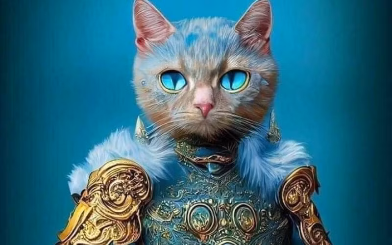 Tất nhiên, để có được điều đó, tuổi Mão cũng cần cân nhắc thật kỹ những đường đi nước bước, tránh đưa ra bất kỳ quyết định vội vàng nào. Tốt hơn hết bạn không nên tham gia vào bất kỳ khoản đầu tư hoặc cờ bạc rủi ro nào. Thu nhập cố định ổn định từ công việc sẽ là nguồn tiền chính của họ và họ nên tránh vay hoặc cho người thân vay tiền vì điều đó có thể dẫn đến rắc rối pháp lý.