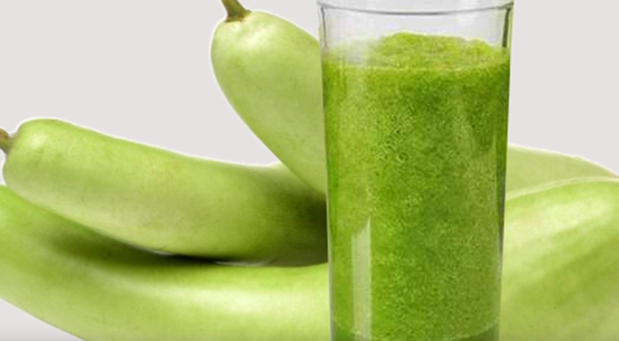 Thuong xuyen an qua bau can chu y gi?