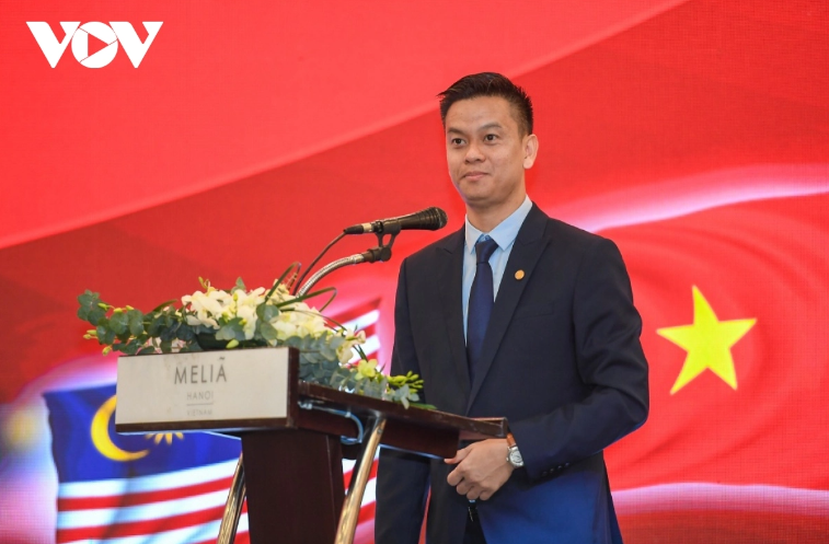 Chinh thuc ra mat Giai bong da 7 nguoi quoc te 2024-Hinh-2