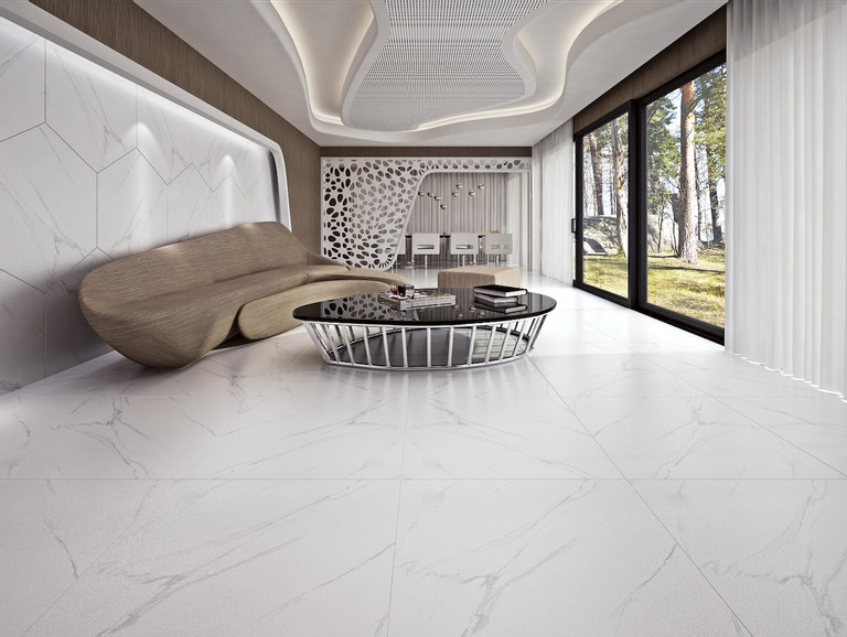 5 lưu ý trong thiết kế khiến phòng khách rộng bất ngờ 5 luu y trong thiet ke khien phong khach rong bat ngo