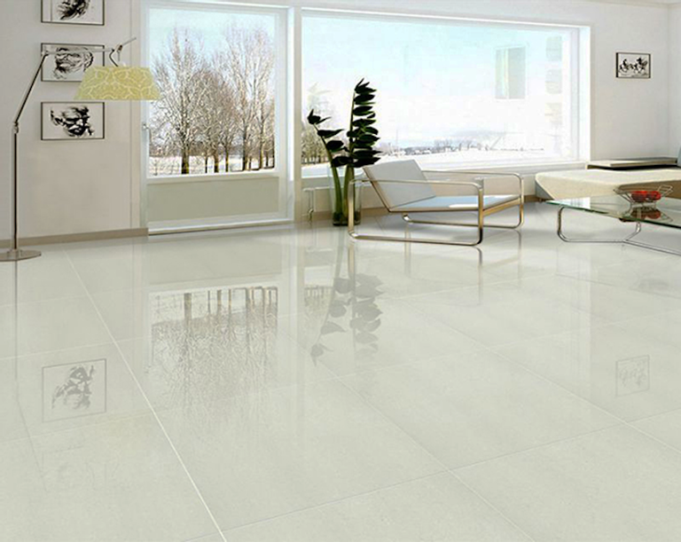 5 lưu ý trong thiết kế khiến phòng khách rộng bất ngờ - Hình 2 5 luu y trong thiet ke khien phong khach rong bat ngo-Hinh-2