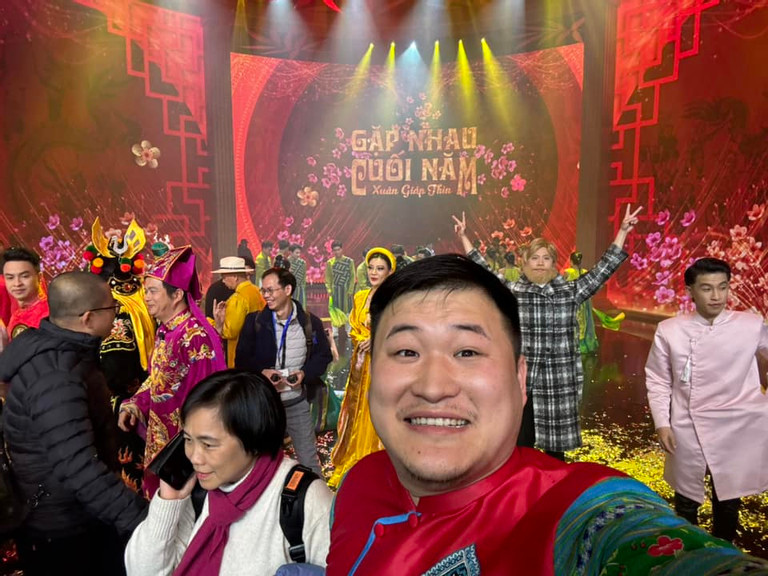 Hau truong loat nghe si moi dien Tao Quan 2024-Hinh-6