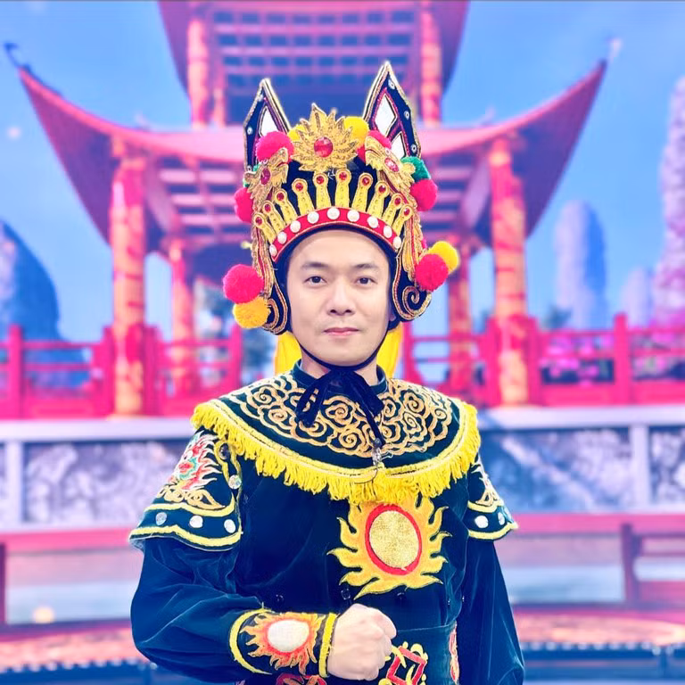 Hau truong loat nghe si moi dien Tao Quan 2024-Hinh-4