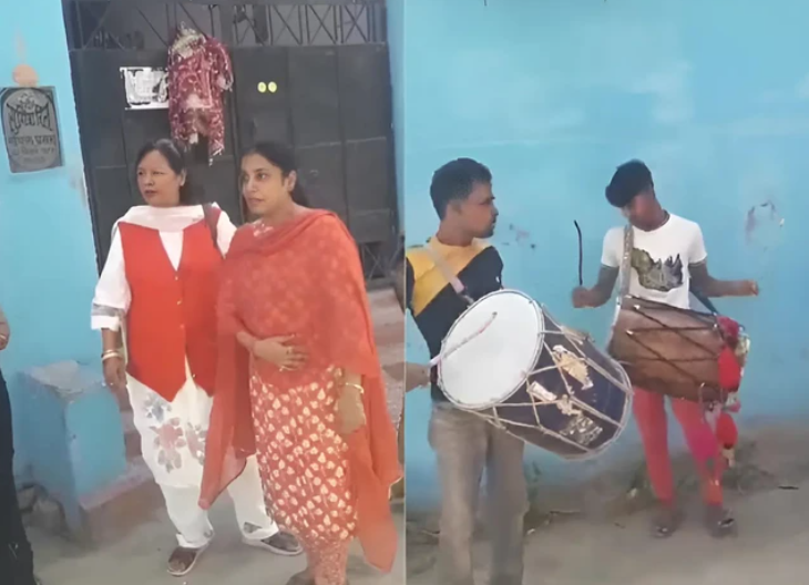 Nguoi cha mo tiec mung con gai ly hon