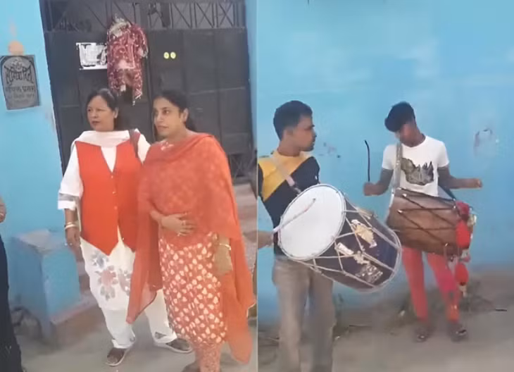 Nguoi cha mo tiec mung con gai ly hon