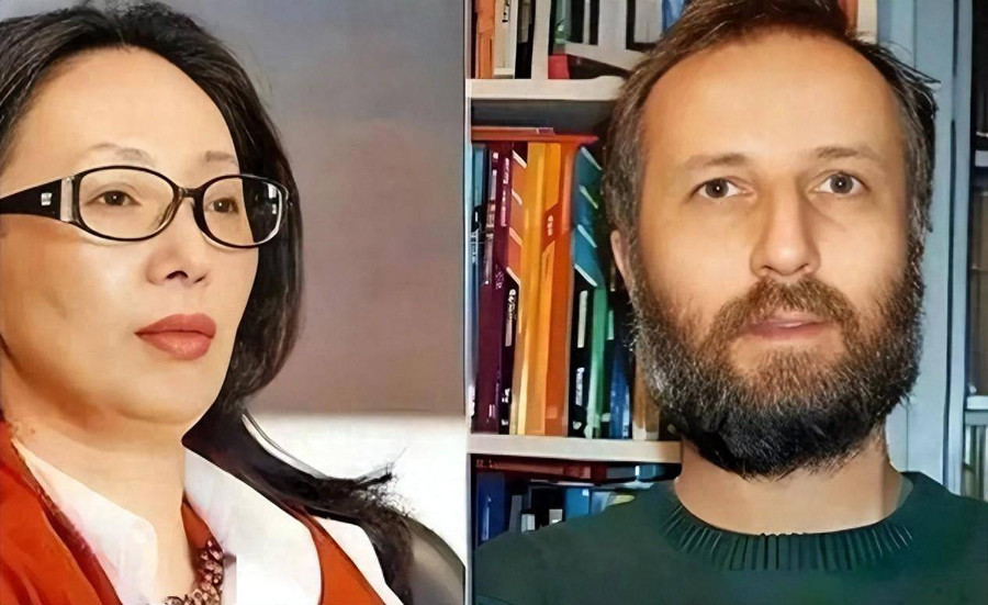 Chong ly hon vi vo qua giau, tieu mai khong het tien-Hinh-3