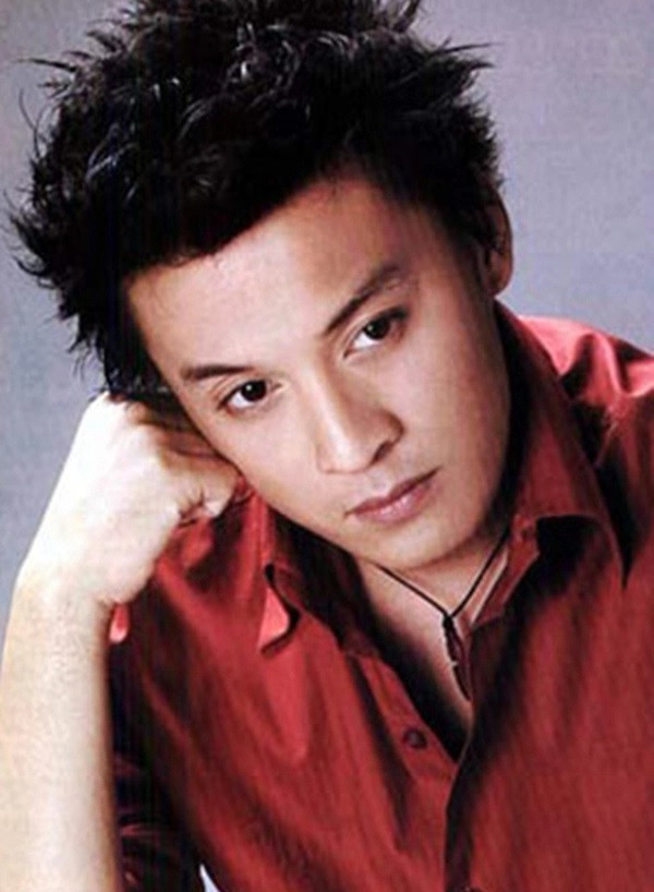 Sau đó, Lam Trường gây ấn tượng với khán giả qua các ca khúc gây sốt như: Tôi ngàn năm đợi, Mưa phi trường, Lời trái tim muốn nói, Chút tình thơ ngây, Cho bạn cho tôi, Hoa tím ngày xưa...