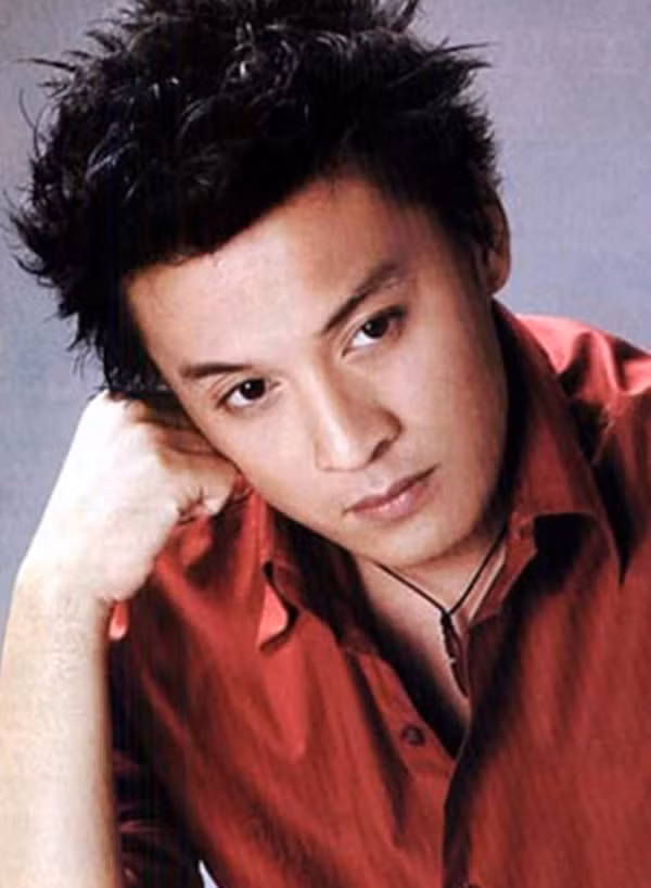 Sau đó, Lam Trường gây ấn tượng với khán giả qua các ca khúc gây sốt như: Tôi ngàn năm đợi, Mưa phi trường, Lời trái tim muốn nói, Chút tình thơ ngây, Cho bạn cho tôi, Hoa tím ngày xưa...