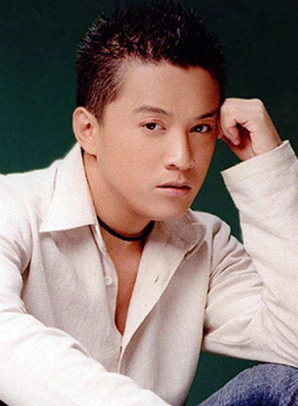 Nhờ giọng hát đặc biệt khó ai "bắt chước" được nên Lam Trường luôn gây được điểm nhấn trong lòng người yêu nhạc lúc bấy giờ. Nếu như Đan Trường có sở trường là những ca khúc dễ nghe dễ thuộc thì Lam Trường lại phát huy với nhạc phẩm sâu lắng, trữ tình mang màu sắc riêng. Nhờ vậy, Lam Trường đạt được rất nhiều giải thưởng từ hội đồng chuyên môn lẫn ý kiến của khán giả.