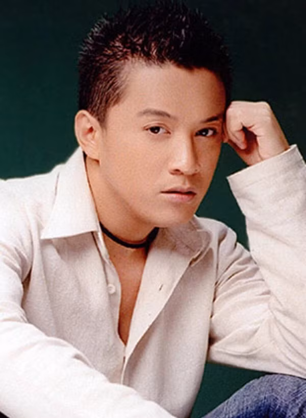 Nhờ giọng hát đặc biệt khó ai "bắt chước" được nên Lam Trường luôn gây được điểm nhấn trong lòng người yêu nhạc lúc bấy giờ. Nếu như Đan Trường có sở trường là những ca khúc dễ nghe dễ thuộc thì Lam Trường lại phát huy với nhạc phẩm sâu lắng, trữ tình mang màu sắc riêng. Nhờ vậy, Lam Trường đạt được rất nhiều giải thưởng từ hội đồng chuyên môn lẫn ý kiến của khán giả.