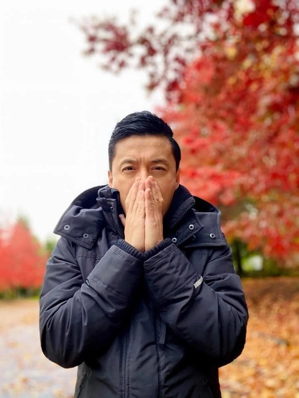 Thời gian gần đây, theo thời gian, Lam Trường "nhường sân" cho nhiều ca sĩ trẻ, anh ít khi xuất hiện nhưng mỗi lần Lam Trường cất tiếng hát đều khiến khán giả nhớ về thời hoàng kim của anh. Ngoài ca hát, nam ca sĩ họ Tiêu còn đóng phim. Ở vị trí này, Lam Trường cũng làm tròn vai của mình.