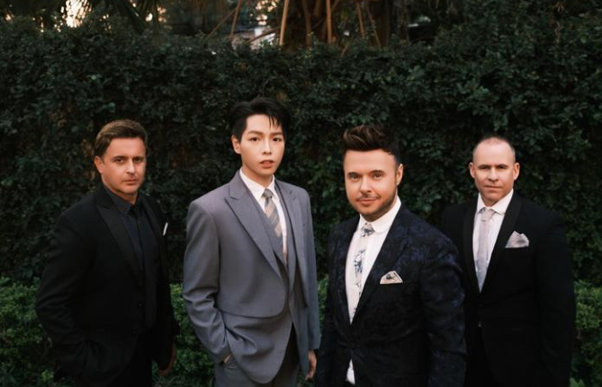 Duc Phuc tro thanh nghe si co MV duoc xem nhieu nhat Viet Nam nam 2023-Hinh-2