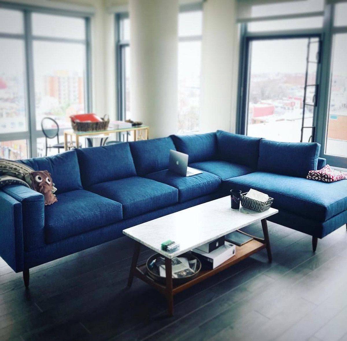 Bat ngo voi nhung thu quen thuoc khien can nha lon xon, phat ngot-Hinh-3