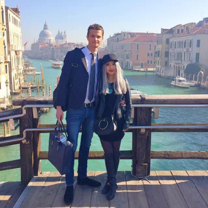 Được "badboy" tán tỉnh, tưởng yêu chơi mà ai ngờ anh ta "lộ mặt" sau khi sống thử - Ảnh 2.