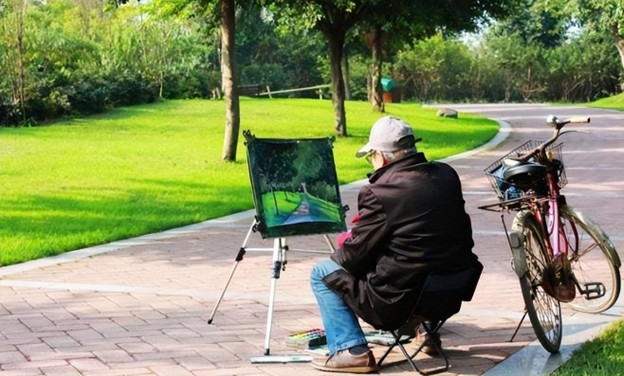 Ve gia muon song hanh phuc, dung noi voi con cai 3 dieu nay