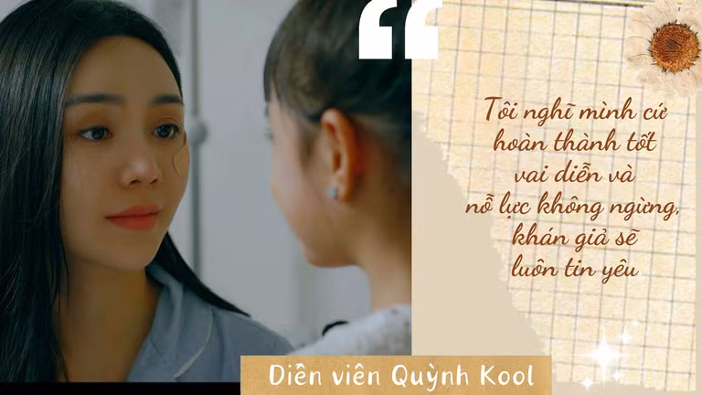 Quynh Kool: Cam giac bi lua doi, phan boi that kinh khung-Hinh-4