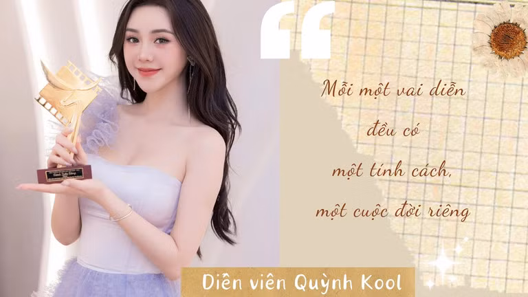 Quynh Kool: Cam giac bi lua doi, phan boi that kinh khung-Hinh-3