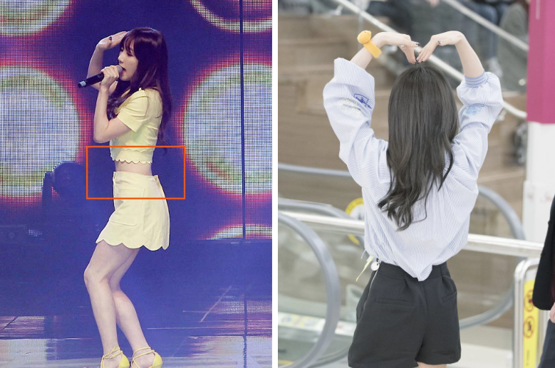 5 idol gay den muc phai kep ghim quan ao-Hinh-3