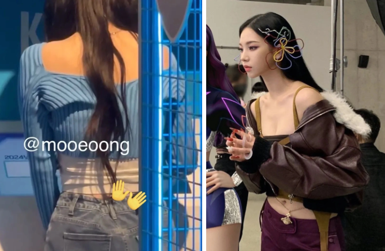 5 idol gay den muc phai kep ghim quan ao-Hinh-2