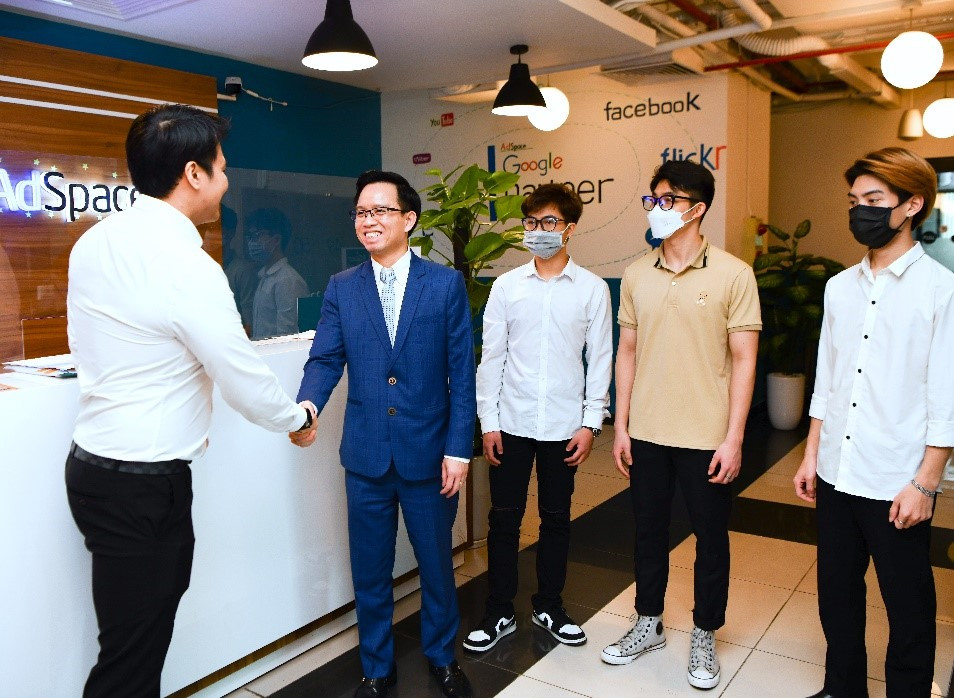 No luc dao tao nguon nhan luc lao dong dau ra chat luong cao-Hinh-2