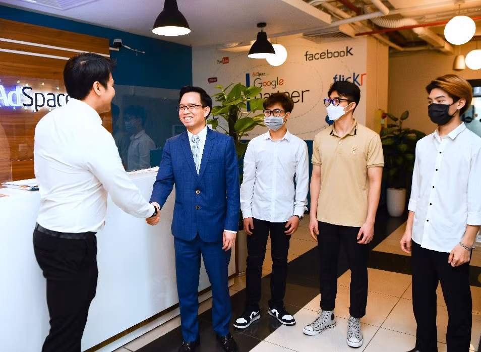 No luc dao tao nguon nhan luc lao dong dau ra chat luong cao-Hinh-2