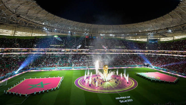 Choang ngop SVD to chuc tran Viet Nam gap Nhat Ban tai Asian Cup-Hinh-3