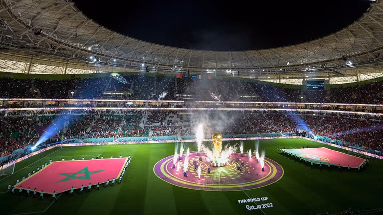 Choang ngop SVD to chuc tran Viet Nam gap Nhat Ban tai Asian Cup-Hinh-3