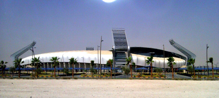 Choang ngop SVD to chuc tran Viet Nam gap Nhat Ban tai Asian Cup-Hinh-4