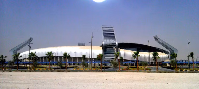 Choang ngop SVD to chuc tran Viet Nam gap Nhat Ban tai Asian Cup-Hinh-4